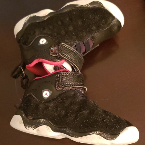 Jordan Other - Youth Jordans size 7
